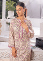 Beige Co Ord Sets for Women