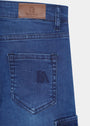 Denim Jeans for Boy