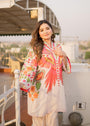Multi Kurta Set for Women