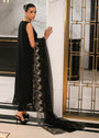 Black Unstitched for Women