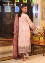 Pink Unstitched for Women