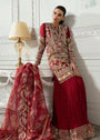 Red Unstitched for Women