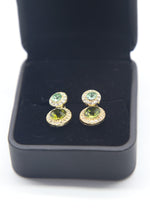 Multi Earrings for Women
