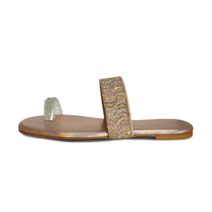 Peanut Slides for Women