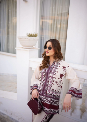 Multi Co Ord Sets for Women