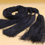 Black Paranda for Women