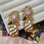 Multi Earrings for Women