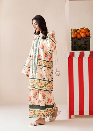 Multi Co Ord Sets for Women