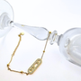 Gold Bracelet for Women