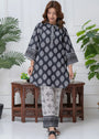 Black Co Ord Sets for Girl