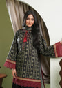 Black Unstitched for Women