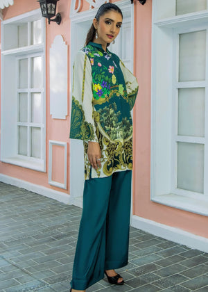Multi Co ord Sets for Women