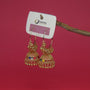 Multi Earrings for Women
