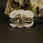 Multi Hair Clip for Women