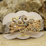 Multi Hair Clip for Women