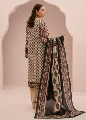 Beige Unstitched for Women