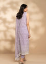 Purple Unstitched for Women