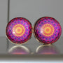 Multi Earrings for Women