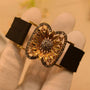 Black Bracelet for Women