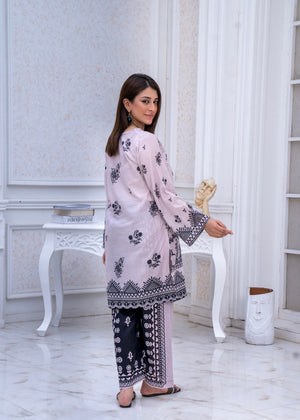 Ivory Co Ord Sets for Women
