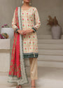 Cream Unstitched for Women