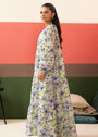 White Maxi for Women