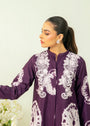 Purple Co Ord Sets for Women