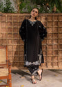 Black Co Ord Sets for Women