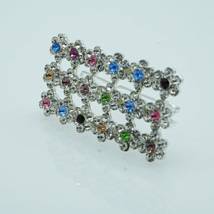Multi Hair Pin for Women