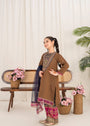Multi Kurta Set for Girl
