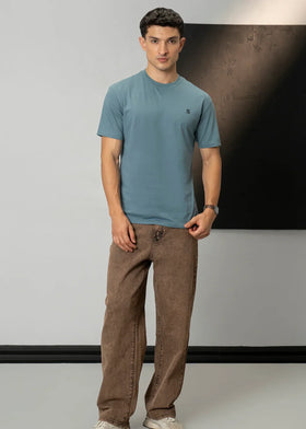 Men T-Shirts June'25