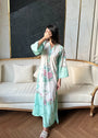 Multi Kurti for Women