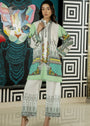 Multi Co Ord Sets for Women