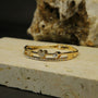 Pearl white Bracelet for Women