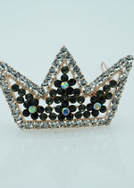Multi Hair Clip for Women