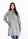 Grey Unstitched for Women