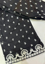 Black Trousers for Girl