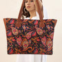 Multi Tote Bag for Women