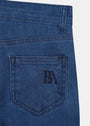 Denim Jeans for Girl