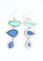 Multi Earrings for Women