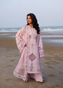 Pink Unstitched for Women