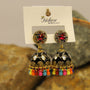 Multi Earrings for Women