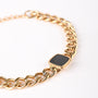 Black Bracelet for Women