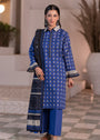 Blue Unstitched for Women