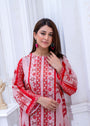 Salmon Co Ord Sets for Women