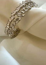 Silver Bracelet for Women