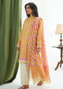 Multi Unstitched for Women