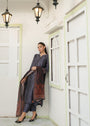Charcoal Unstitched for Women