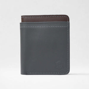 Multi Wallet for Men