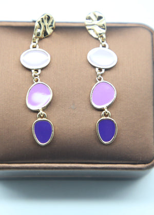 Multi Earrings for Women